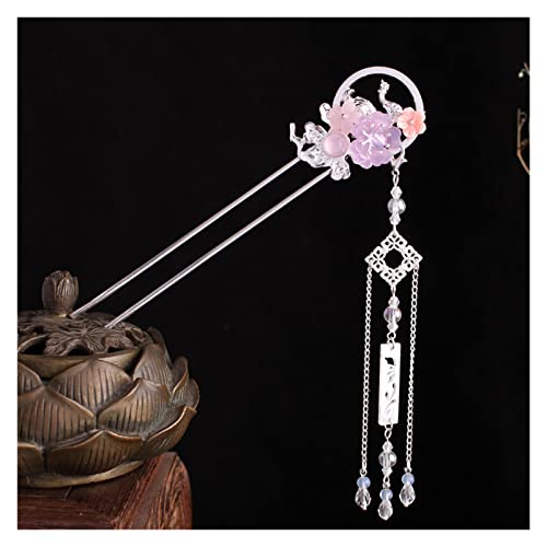 FHBWQY 1PCS nRX`[ wAs wbhEFA AeB[N WG[ wbhEFA Xebv wAs Be[W wbhEFA (J[: A)