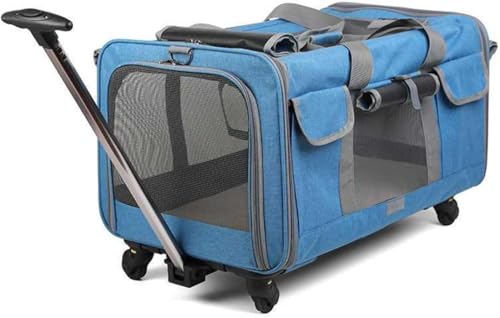 MLTUN MAKAN O\ȃjo[TzC[A^тɕ֗ȃybgpL[P[XBʋCɗDA܂肽ݎŁAeʂłBʁXɎgp邱Ƃł܂BOʂ900DIbNXtH[hbVAÉLX^[Aω׏d25kgB^