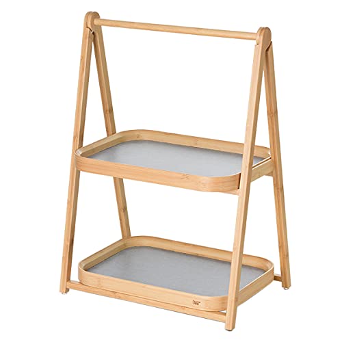 GUDEE OfB [bN ܂肽 2i I[vbN I bN VFt fBXvCbN [ ؐ | GudeeLife ALFA Large