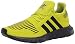 Produktbild adidas Originals Herren Swift Run Knit Schuhe