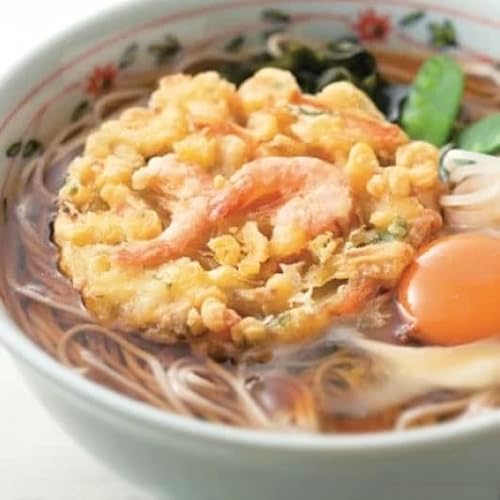 ⓀHi тg Ɩp y g 10 jbXC Ⓚg