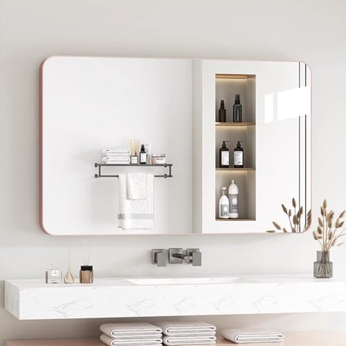  Ǌ| p ϋ ` EH[~[ A~t[ Uh~H ۊp     Q C ʑ sNS[h 70×90cm