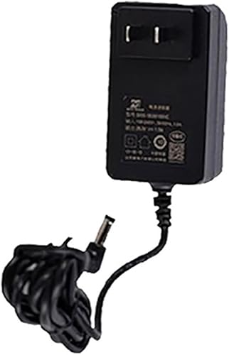 Compatible con Tineco Floor One S3S3 BreezeIfloor 3Ifloor Breeze Accesorios Tineco S5S5 Pro 2 Cargador Base Base Dock (Color S3 S5 S5 Pro 2)