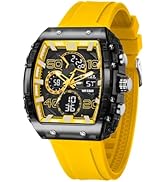 Small manufacture image 13