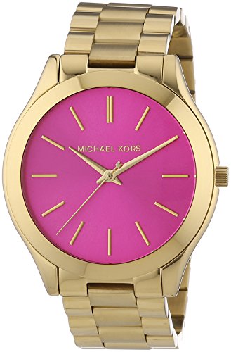 Michael Kors MK3264 Michael Kors MK3264