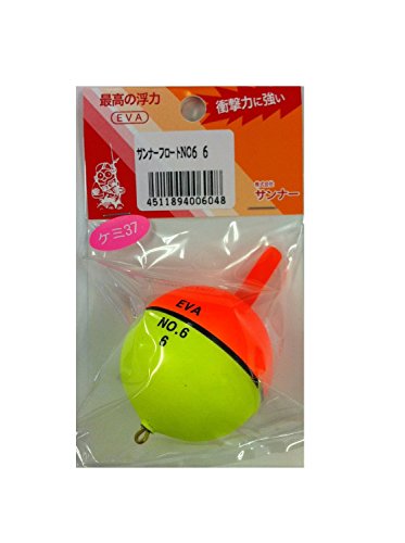 特価SA ソナーリーダー　10ft フロート、S1 、3、6 セット　50gr サンナーフロート 6号」の人気商品一覧 | 安い商品を通販サイトから