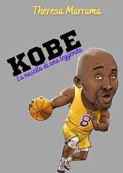 Kobe: La nascita di una leggenda