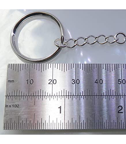 Maldon Jewellery WSSM098A-CHN
