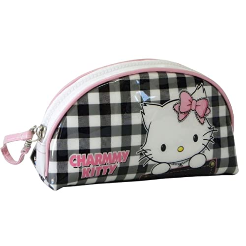 Charmmy Kitty Trousse petit modèle