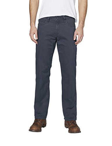 Colorado Denim C930 Stan Jeans, Azul (Antracita 9020), 33W x 32L para Hombre