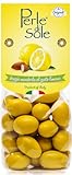 Perle di Sole