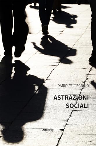 Astrazioni Sociali