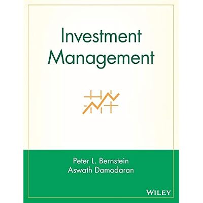 Investment Management