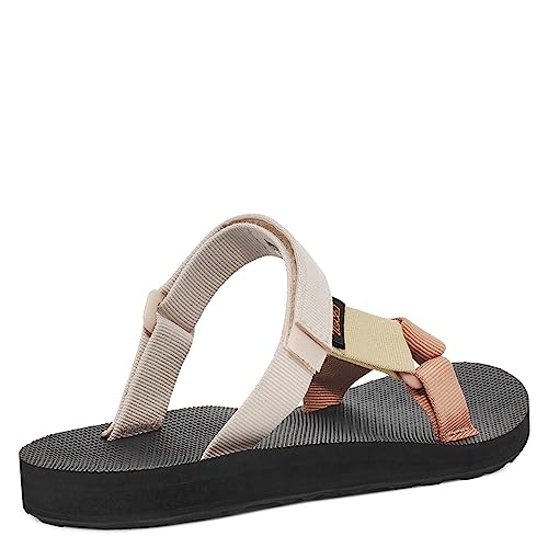 Image of Teva womens Universal Slide