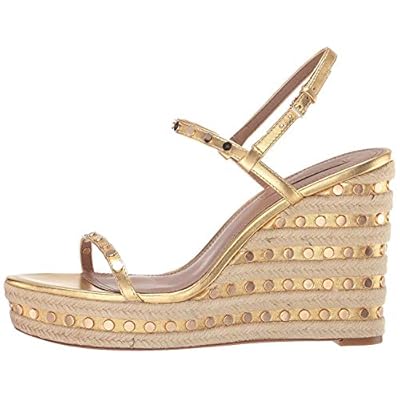 bcbg women shoes