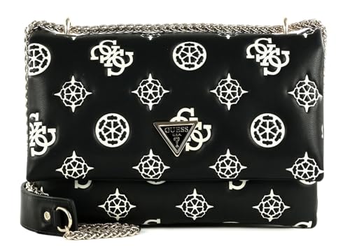 Sac GUESS Deesa Convertible : la solution pour ranger vos essentiels