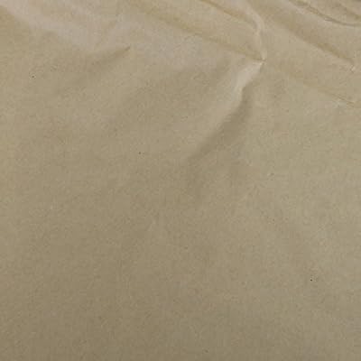Automotive Heat Shield Mat 39.4x47.2 x 0.5 Inch, Aluminum Foil Thermal Insulation for Hood & Engine, Fireproof Sound Deadener for Noise Reduction & Dampening