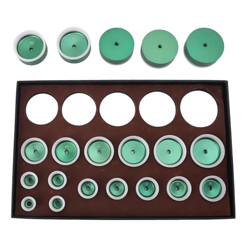 K{̎vX[c̓dr@BHꂽṽNX^̎t