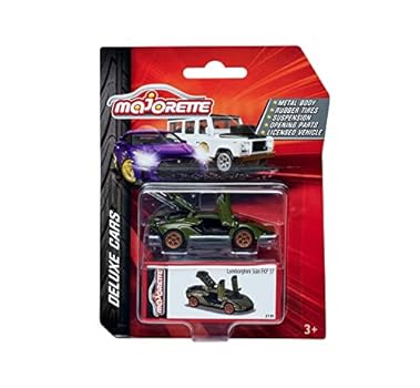 ミニカー mamas 1990 Matchbox Nissan 300ZX No.mb61 - Etsy