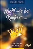 D & D Medien