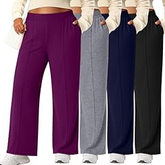 Fuchsia, Light Gray, Navy Blue, Black