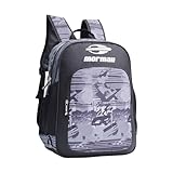 MOCHILA COSTA EM POLIESTER MORMAII MOR-2616