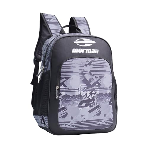 MOCHILA COSTA EM POLIESTER MORMAII MOR-2616