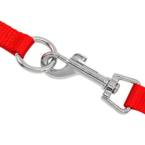 Coleira de Peitoral para Animais de Estimação com Cinto De Tração, Preto