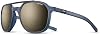 Julbo Unisex Slack Sunglasses