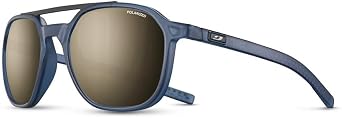 Julbo Unisex Slack Sunglasses