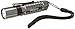 Energizer Tactical Metal Handheld 85 Lumen LED Flashlight, Gunmetal Grey