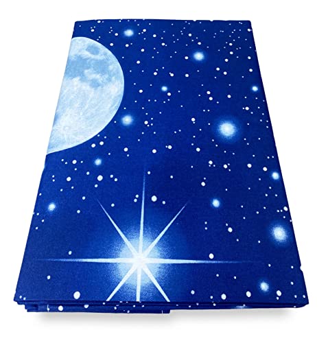 Telo ARREDO copritutto Gran Foulard copriletto