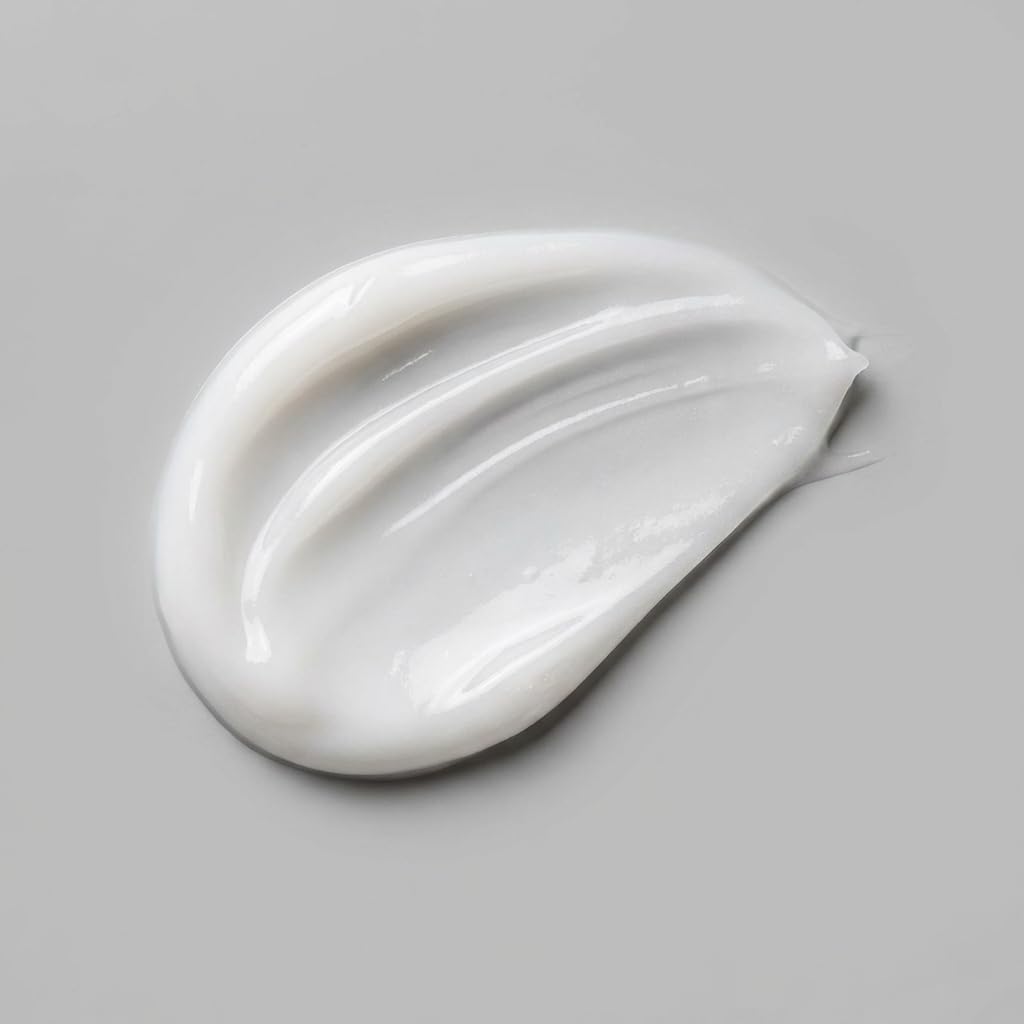 SEACRET Minerals Bio Skin Hydration Face Cream, A Rich Face Moisturizer Enriched with Dead Sea Minerals for Maximum Nourishment, Gel Cream, 1.7 Fl Oz / 50 ml - Image 7