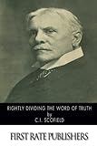 Rightly Dividing the Word of Truth