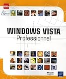  Windows Vista: Professionnel