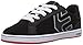Etnies Fader LS Skate Shoe (Toddler/Little Kid/Big Kid)