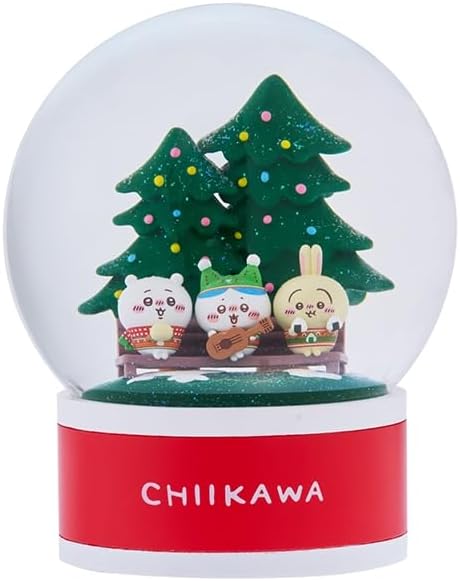 パッキマーダイヤモンド✨ レインボー カテドラル 水晶 原石