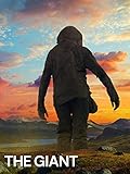 The Giant