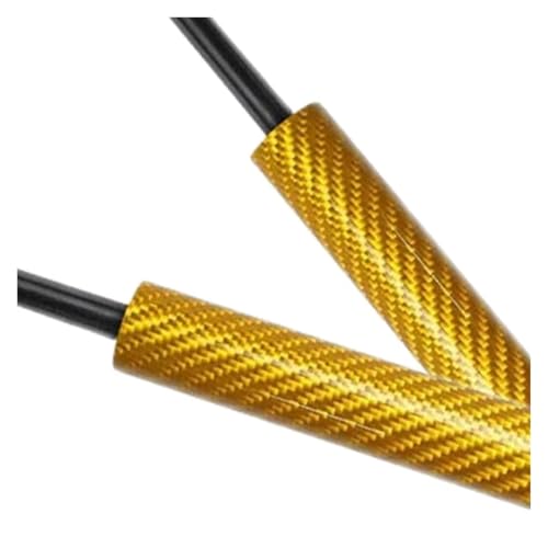 �X�g���b�g�o�[ �G���W���������b�h �ɓK������ CRV �ɓK������K�X�X�g���b�g �ɓK������ RE1 �ɓK������ RE5 �ɓK������ RE7 �ɓK������ MK3 2006-2012 �t�����g�t�[�h�{���l�b�g���t�g�T�|�[�g�_���p�[�V���b�N�A�u�\�[�o�[�v���b�v