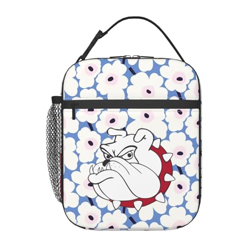 Asamike `obO ٓ gƃWF[ ٓ g[gobN ۉobO Hi[ ٓ fM y ۗobO ٓ `{bNX ʋ/ʊw/s/AEghA jp BA0763Z