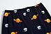 Little Boys Space Pajamas Sets for Toddler 100% Cotton Dinosaur Train Rocket Glow in Dark Sleepwear Long Sleeve 2 Piece kids Clothes Pjs 3-7T starry1-6256-5T