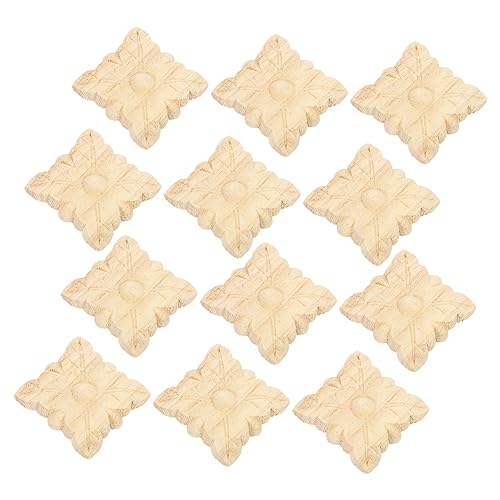 Plafones de Techo Modernos Dormitorio Marca EXAOMBLE