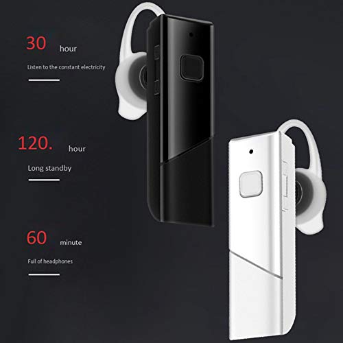 ASUS ExpertCenter P400 AiO P440VAK WPC011X Intel® Core™ i3 i3 60 5 cm 23.8 1920 x 1080 pixels PC All in One 8 Go DDR5 SDRAM SSD Windows 11 Pro Wi Fi 6 802.11ax Neuf - vue 8