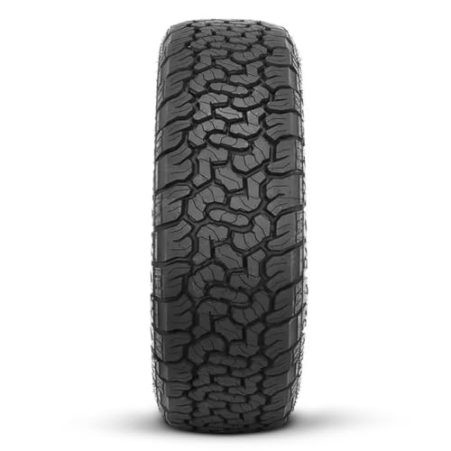 Pneu 205/60R16 92R Xbri Brutus T/A