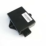 New-CDI-8-Pins-Fit-for-Linhai-260cc-300cc-Aeolus-Mainstree-Monarch-ZD180-LH400T-260