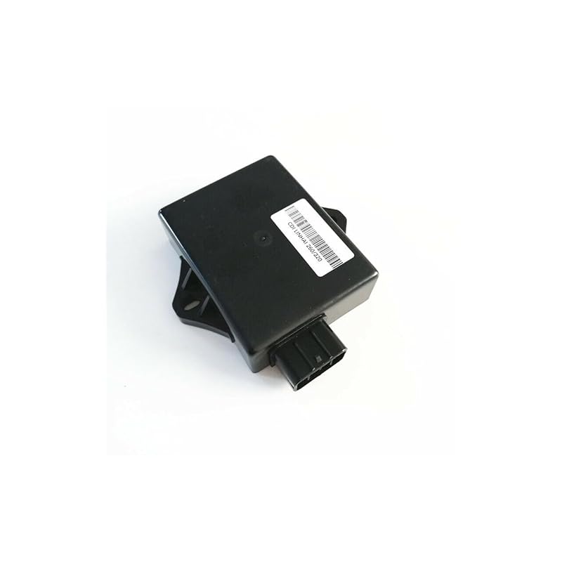New-Cdi-8-Pins-Fit-For-Linhai-260Cc-300Cc-Aeolus-Mainstree-Monarch-Zd180-Lh400T-260 41tffwz4spl. sl500 . ss800