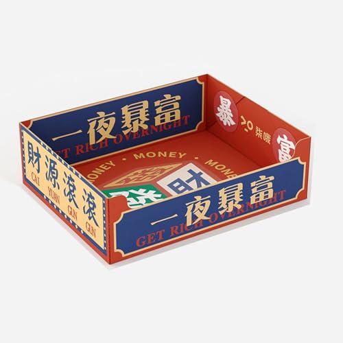 I[v LgC ^ ĝ sp o֗ ꎞI |ɂ 􂢂₷ ^Cv ȈՌ^ ܂肽ݎ LX h ̔юUh~ ̂т̂уbNX