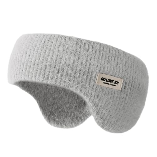 Casque anti-bruit – Casque de protection suppression du bruit, casque anti-bruit qui amplifient le silence | cache-oreilles d'hiver confortables insonorisés, cache-oreilles légers pour dormir,