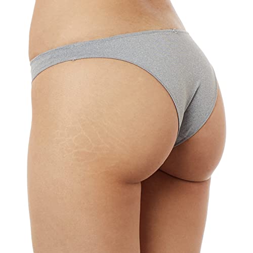 Calcinha Tanga Liz 50374 Oxigênio