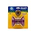 PetSafe Busy Buddy Ultra Woofer Dog Toy, Small